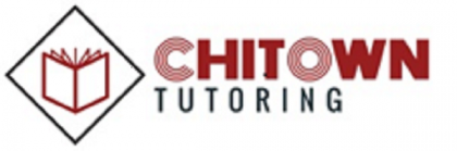  Chitowntutoring